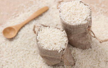 粳米和大米的区别在哪呢